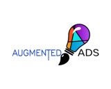 https://www.logocontest.com/public/logoimage/1699263123AUGMENTED ADS.jpg